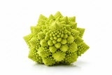 Chou-fleur Romanesco