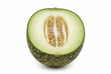 Melon MIEL - DEMI