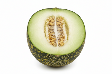 Melon MIEL - DEMI