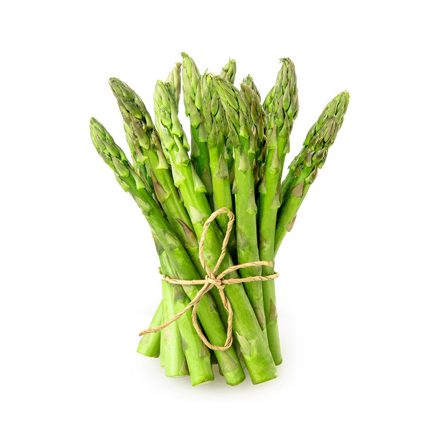 Asperges