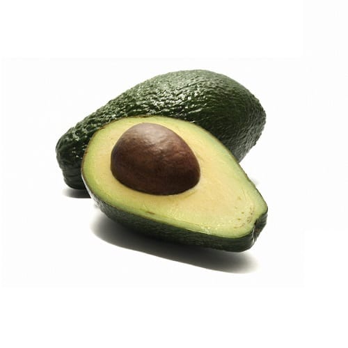 Avocat Petit - Rabais Volume