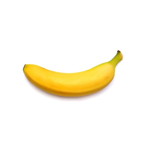 Banane