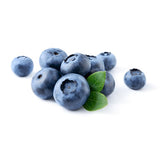 Bleuets - Chopine (2)