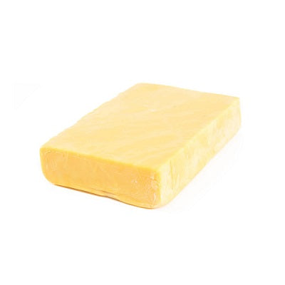 Perron - Cheddar 1an - 170g