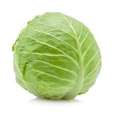 Chou vert conique *Caraflex*