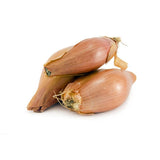 Échalotes sèches 350g