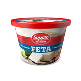 Feta 200g