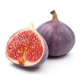 Figues fraîches