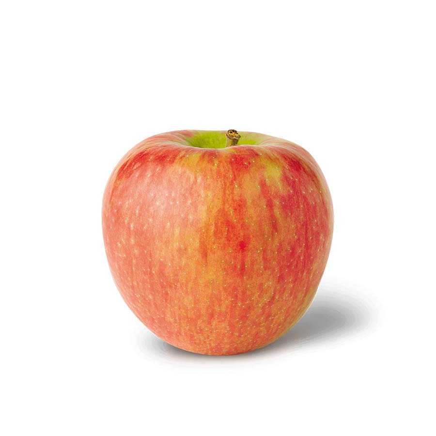 Pomme Honeycrisp