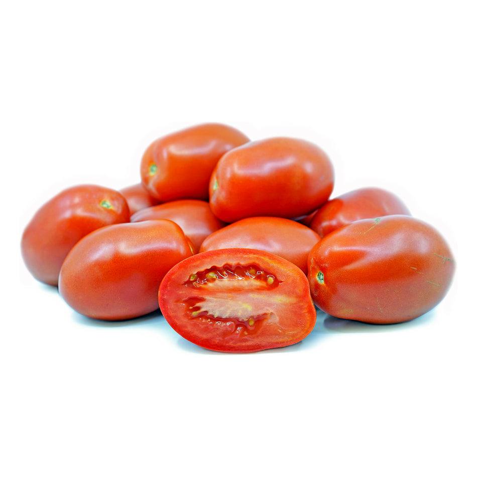 Tomate italienne - 1lb