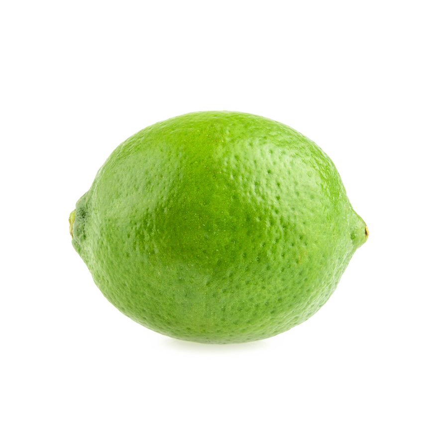 Lime
