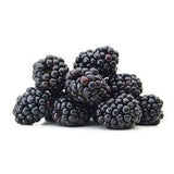 Mûres - 170g (2)