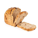 Pain aux raisins
