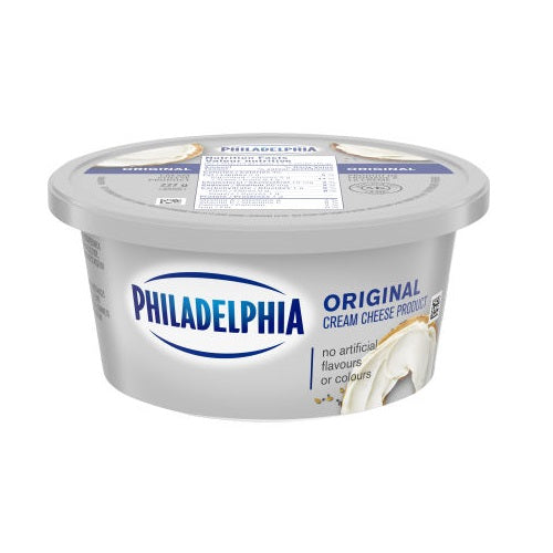 Fromage fouetté Original - 227g
