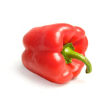 Poivron rouge - Sac 5lb