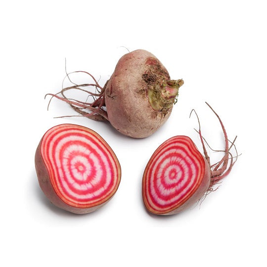 Betteraves Candy - 2lb