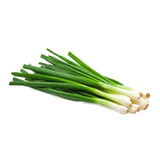 Oignons verts #2