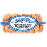 Figues sèches Tendres & Moelleuses - 250g