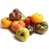 Tomate ancestrale - 700g