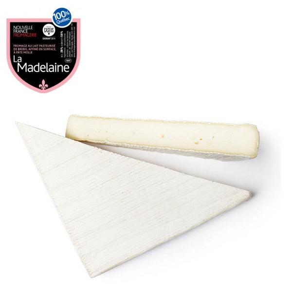 La Madeleine - 145g