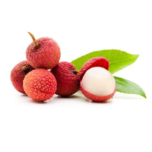 Litchi - 250g