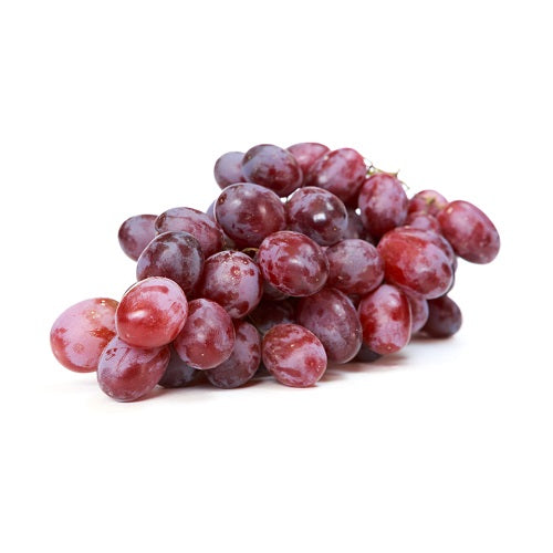 Raisins rouges - 2lb